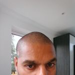 CuddleMonkeyUK