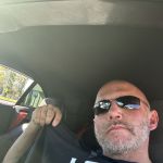 JDemiSapio