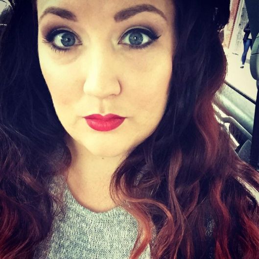 Cuddlemama87 Picture