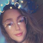 snugglesweetie1