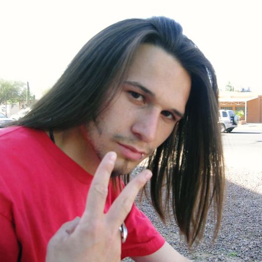 Xenith's picture 2 of 5