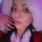 womenloving