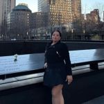 womenloving