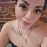 womenloving