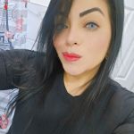 womenloving