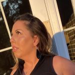 kiersten1
