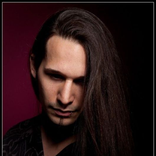 Xenith's picture 3 of 5