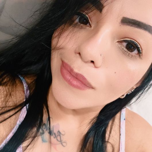 Latinwomen