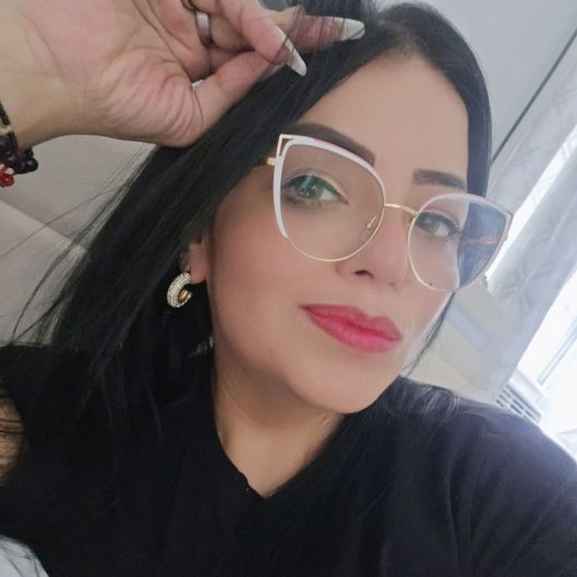 womenloving Picture