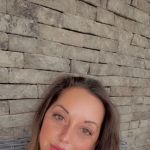 kiersten1