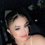 Briair