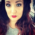 Cuddlemama87