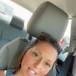 kiersten1