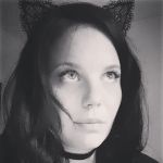 LunaV