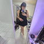 womenloving