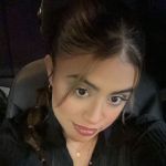 Briair