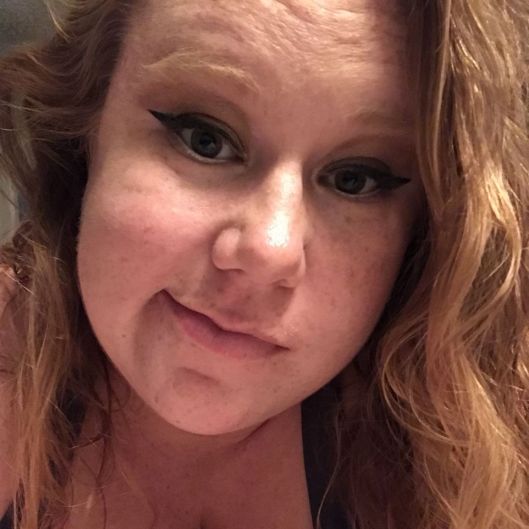 soulfulginger12's picture 3 of 4