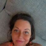 kiersten1