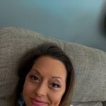 kiersten1