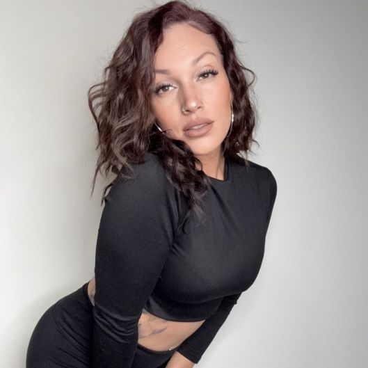 angielamami Picture