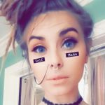 gladyslee