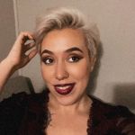 erica_