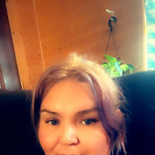 cocoluv888 Picture