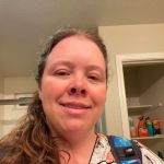 bunnysnuggles40
