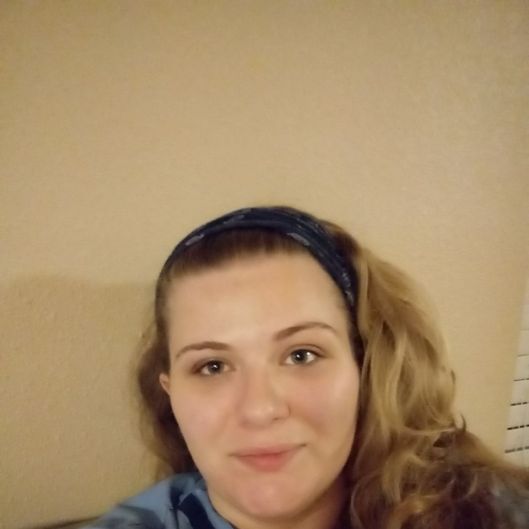 Rachel829