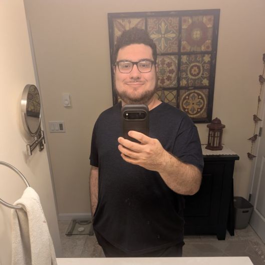Ansierg