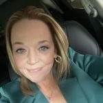 carebear77