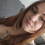 KaydCuddles