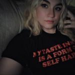 KaydCuddles
