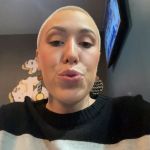 erica_