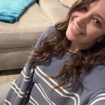 Serene_Support