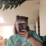 KaydCuddles
