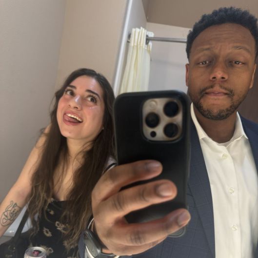 frankdatank2023
