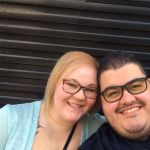 CuddleyCouple
