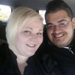 CuddleyCouple