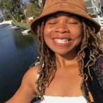 theatregal1224