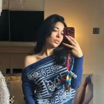 Victoria_Calin