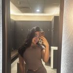Victoria_Calin