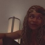 theatregal1224