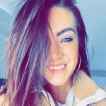 CourtneyH731