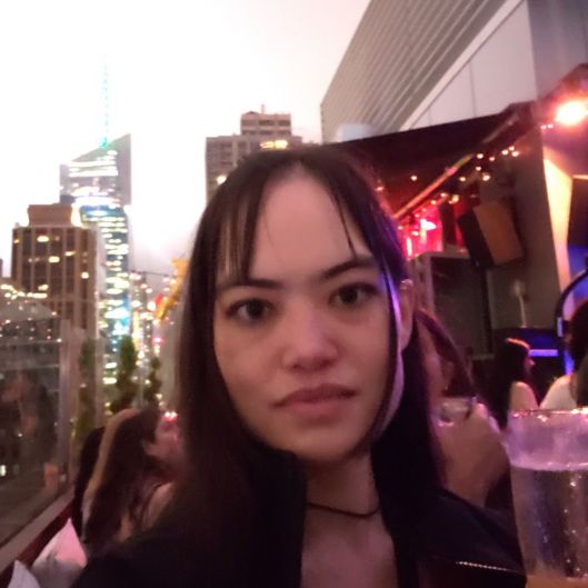 Jencat