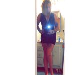 CourtneyH731