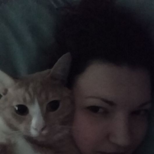 Squishycat106's picture 3 of 4