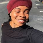 theatregal1224