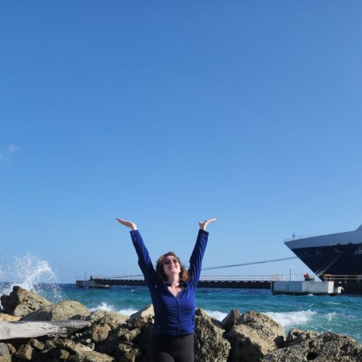 AndriaLee's picture 3 of 3