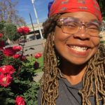 theatregal1224